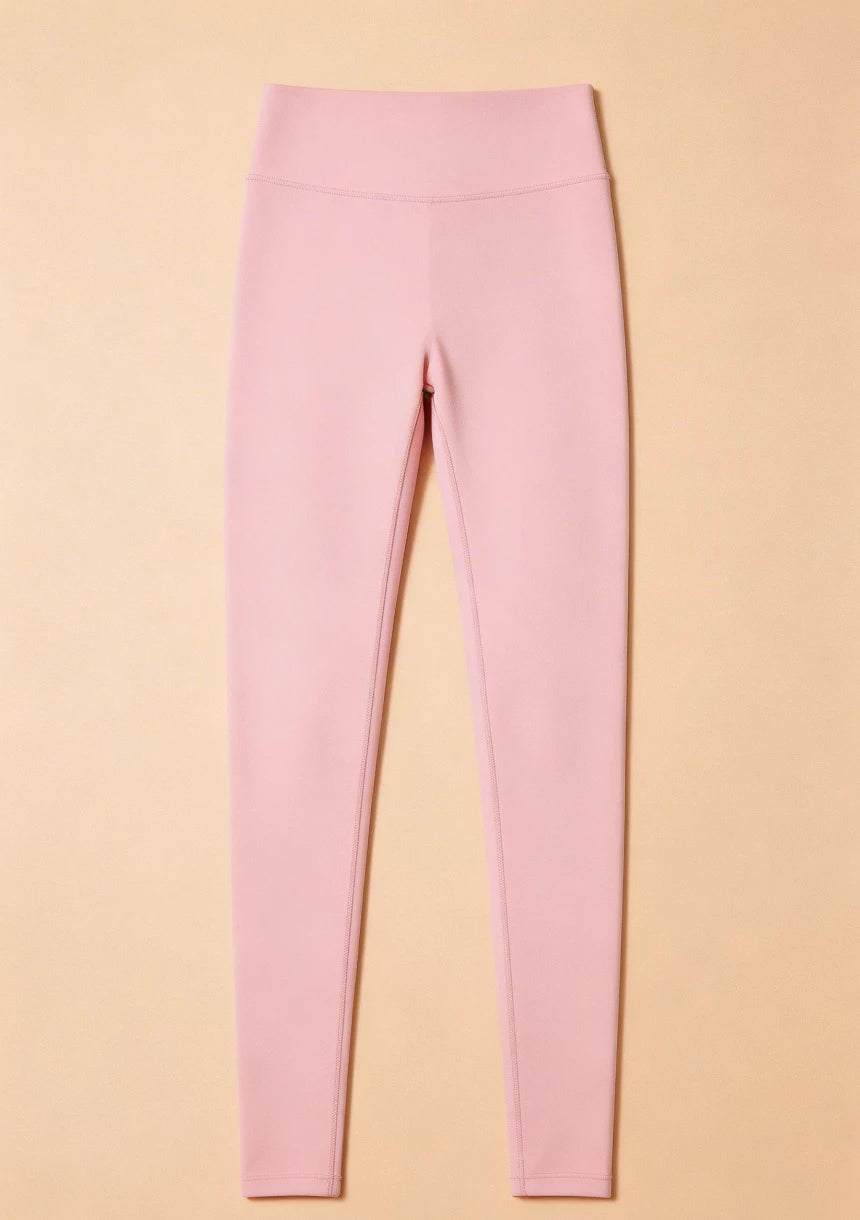 Legginsy sportowe