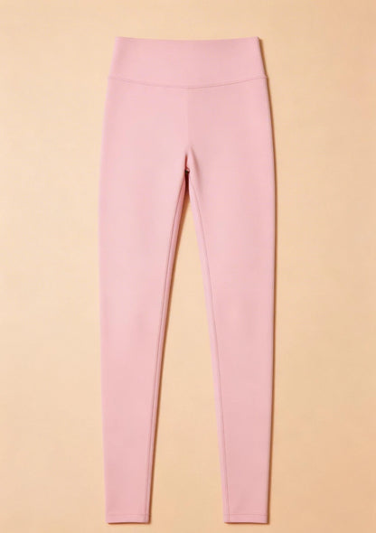 Legginsy sportowe