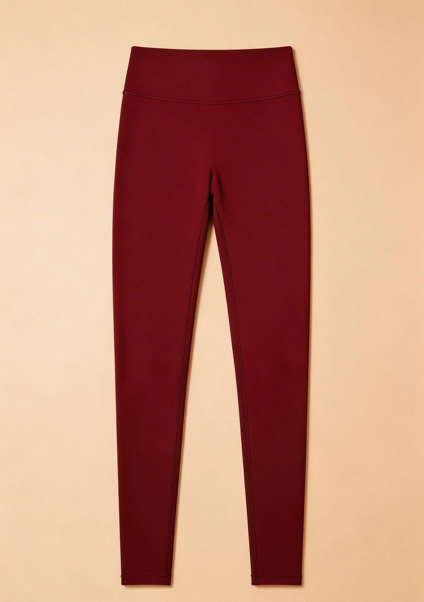 Legginsy sportowe