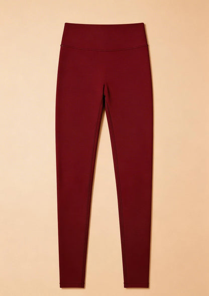 Legginsy sportowe