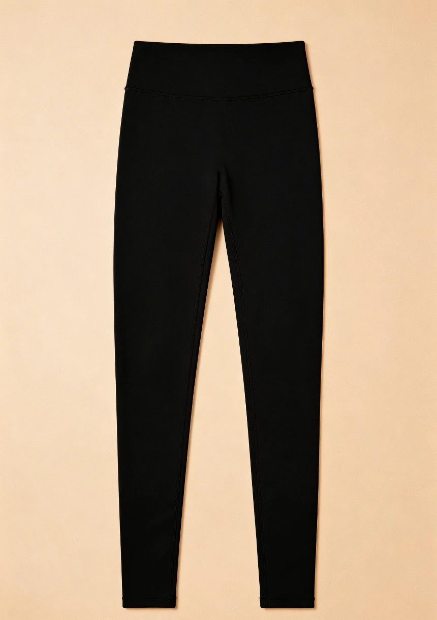 Legginsy sportowe