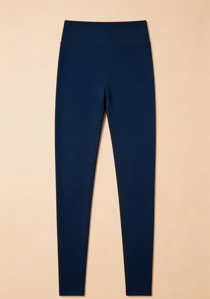 Legginsy sportowe
