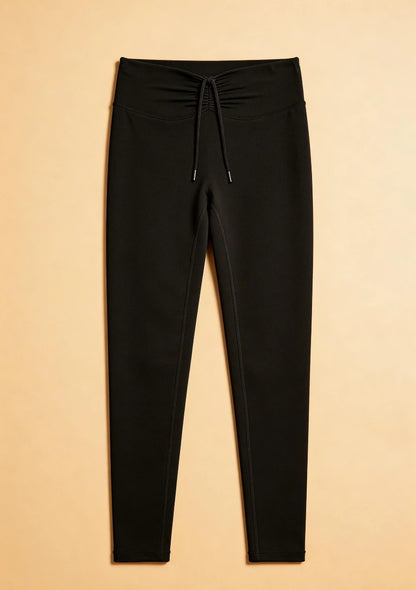 Legginsy sportowe