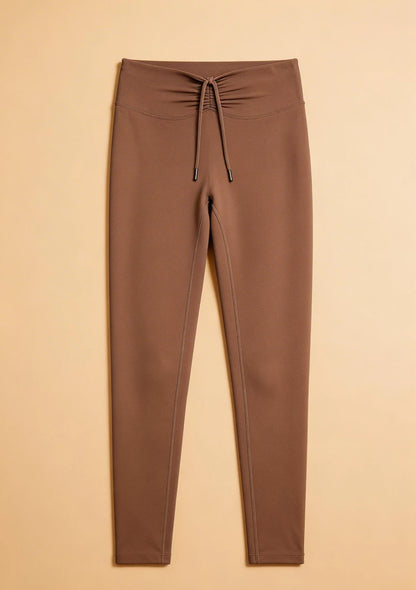 Legginsy sportowe