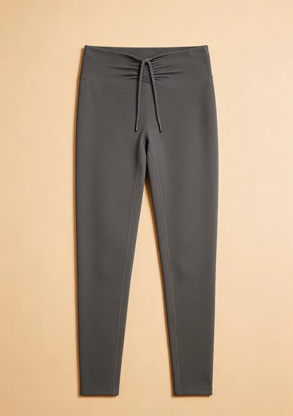 Legginsy sportowe