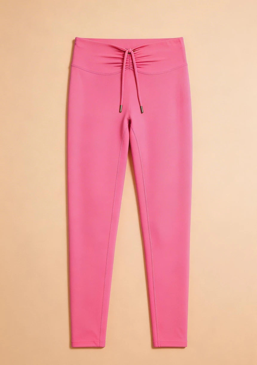 Legginsy sportowe