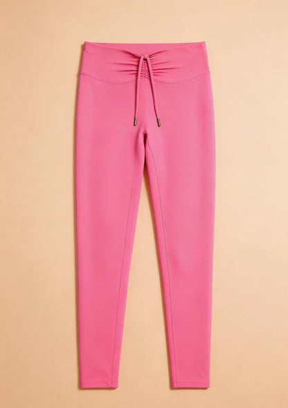 Legginsy sportowe