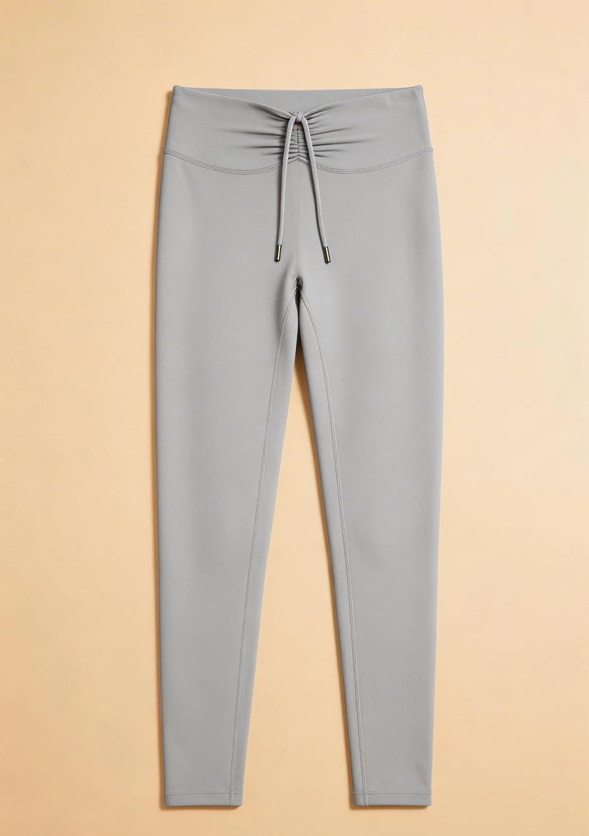 Legginsy sportowe