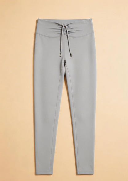 Legginsy sportowe