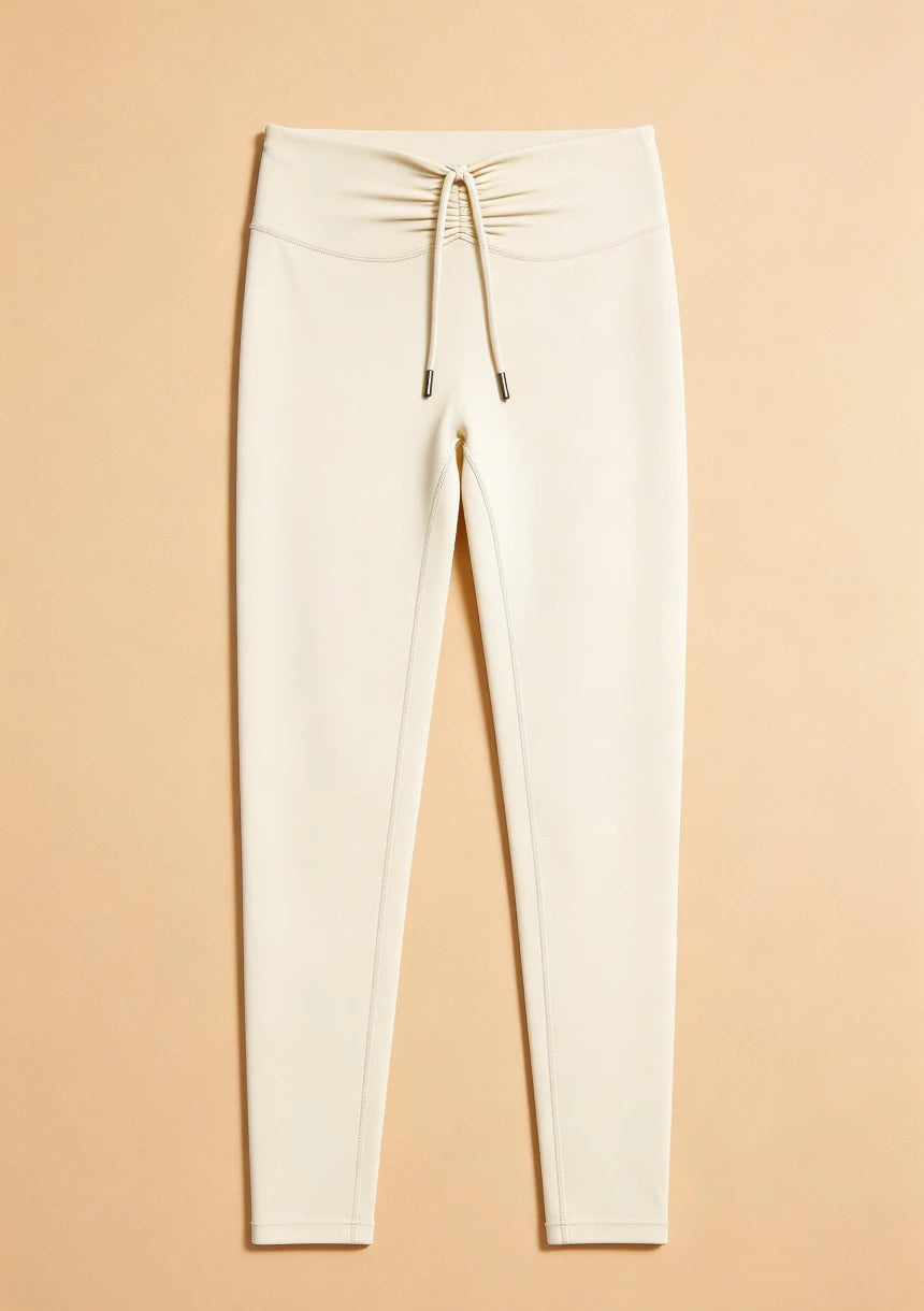 Legginsy sportowe