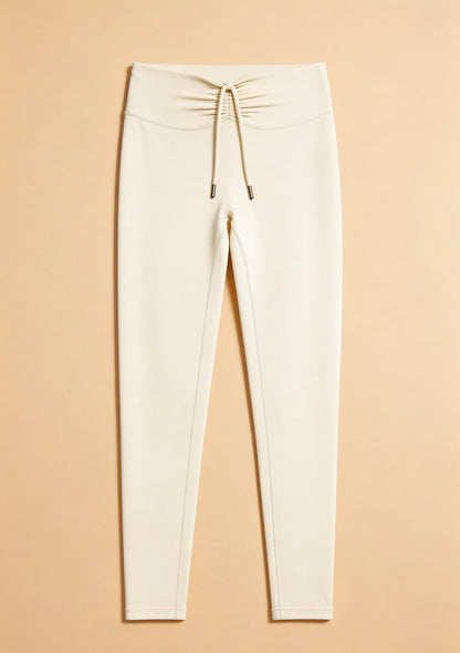 Legginsy sportowe