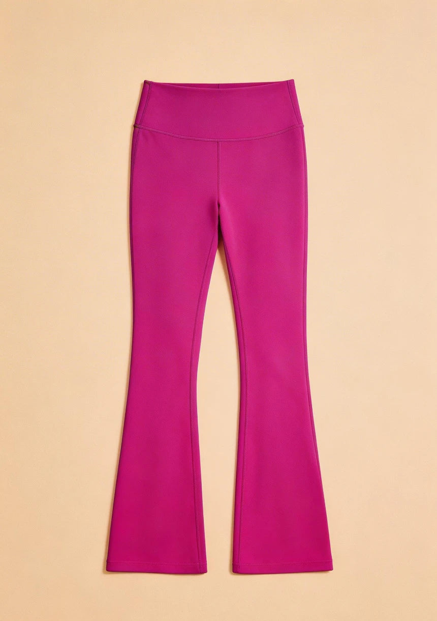 Legginsy sportowe