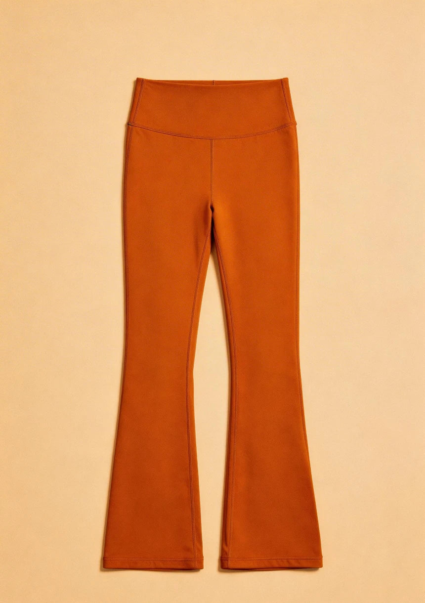 Legginsy sportowe