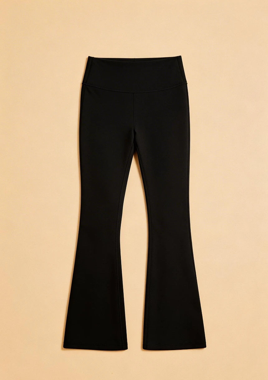 Legginsy sportowe