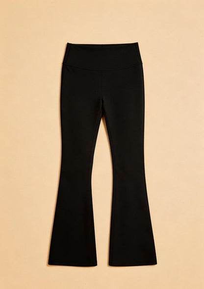 Legginsy sportowe