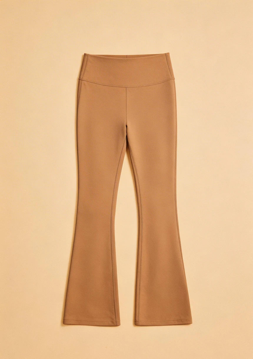 Legginsy sportowe