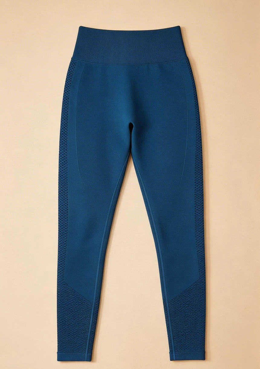 Legginsy sportowe