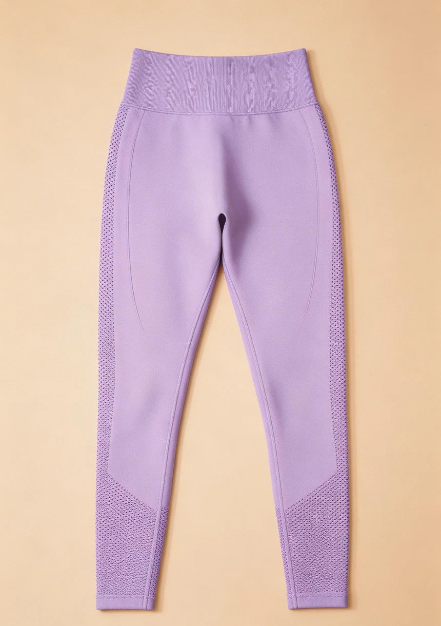 Legginsy sportowe