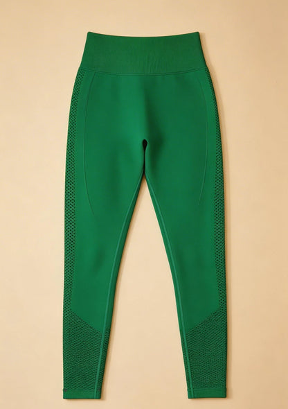 Legginsy sportowe