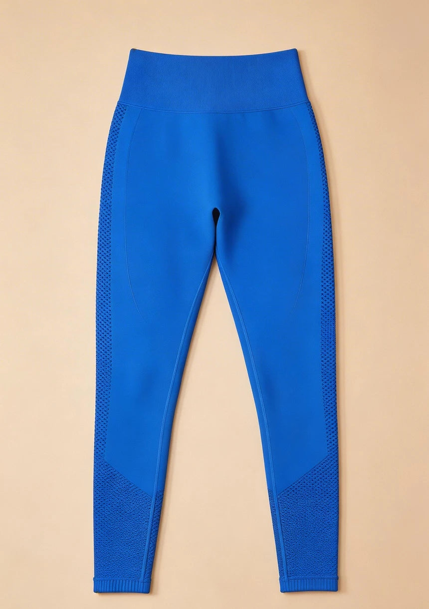 Legginsy sportowe