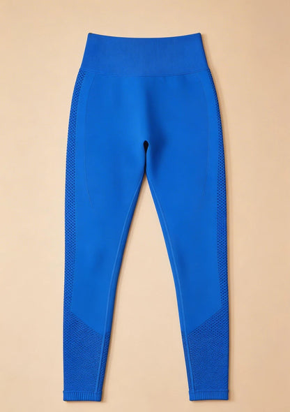 Legginsy sportowe