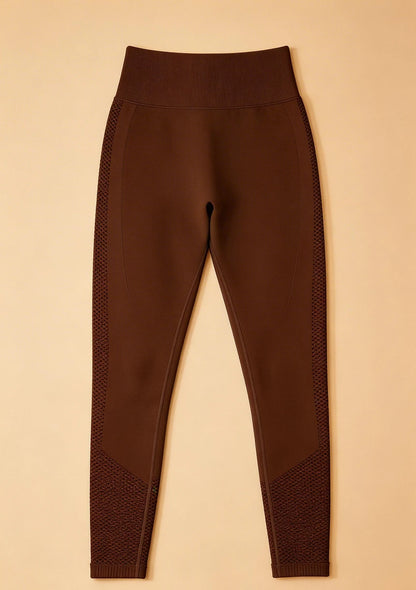 Legginsy sportowe