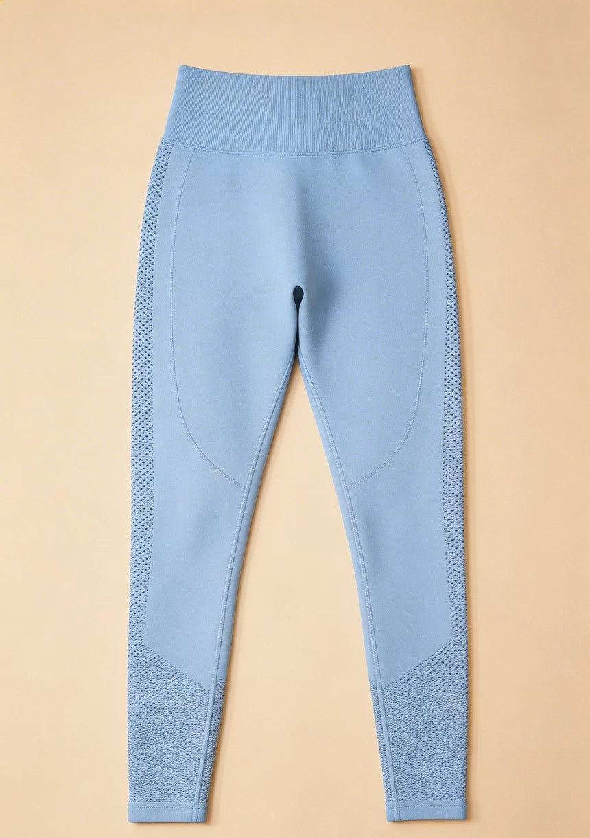 Legginsy sportowe
