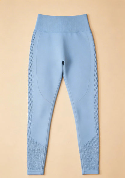 Legginsy sportowe