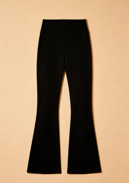 Legginsy sportowe