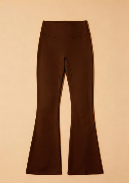 Legginsy sportowe