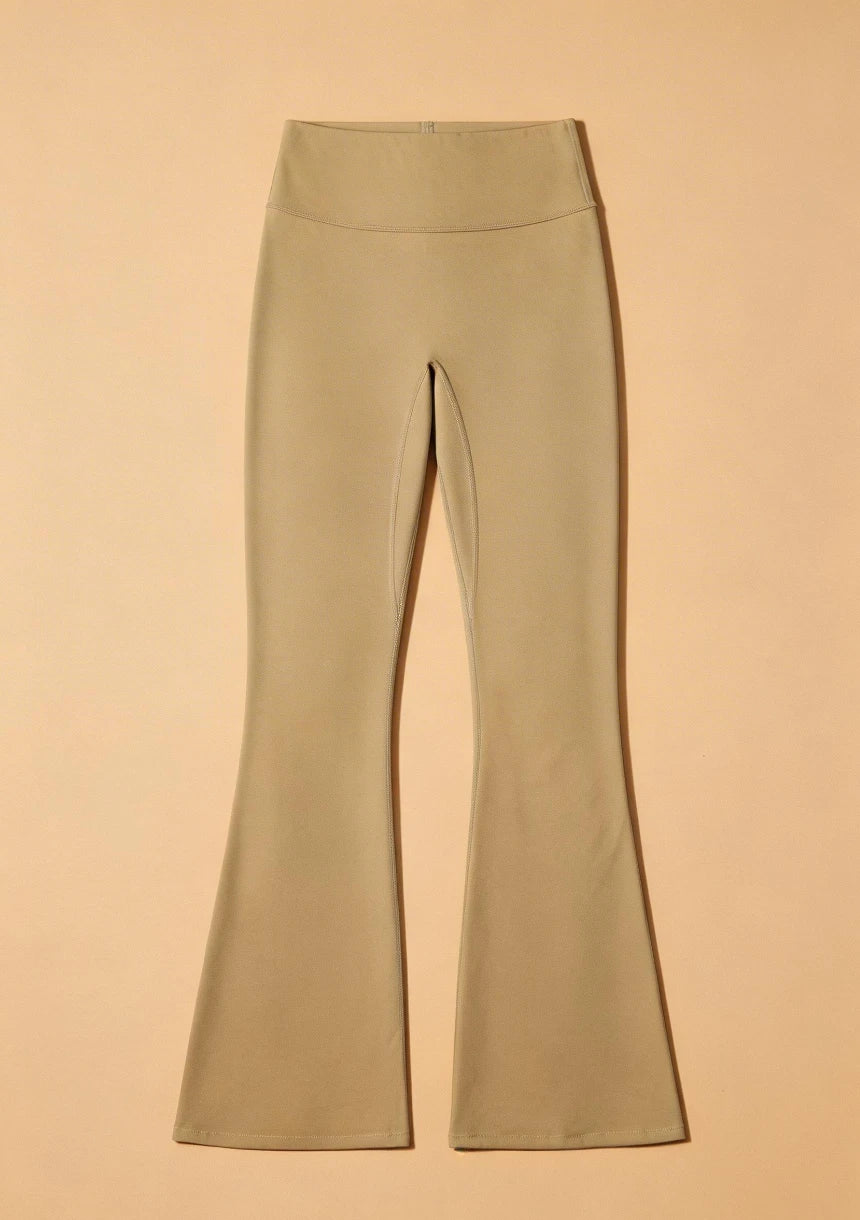 Legginsy sportowe