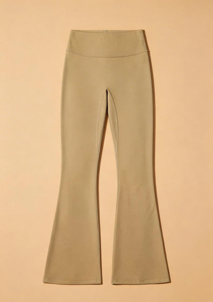 Legginsy sportowe