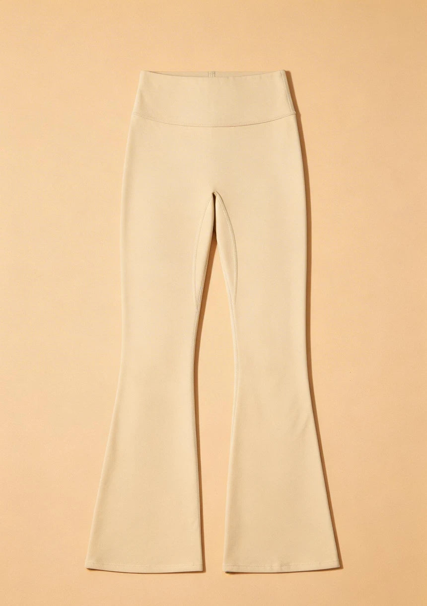 Legginsy sportowe