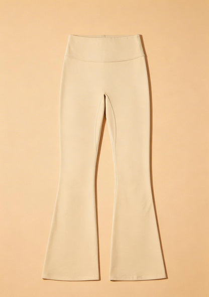 Legginsy sportowe