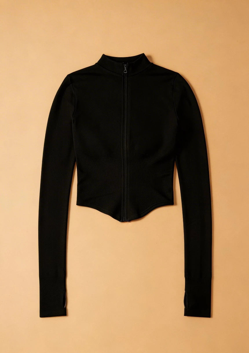 Bluza sportowa