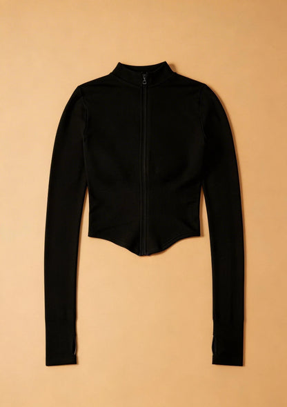 Bluza sportowa