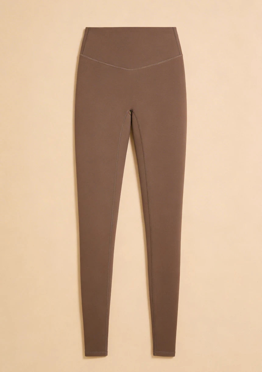 Legginsy sportowe