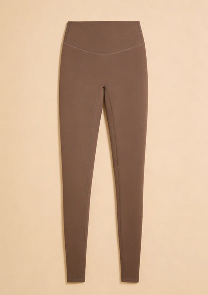 Legginsy sportowe