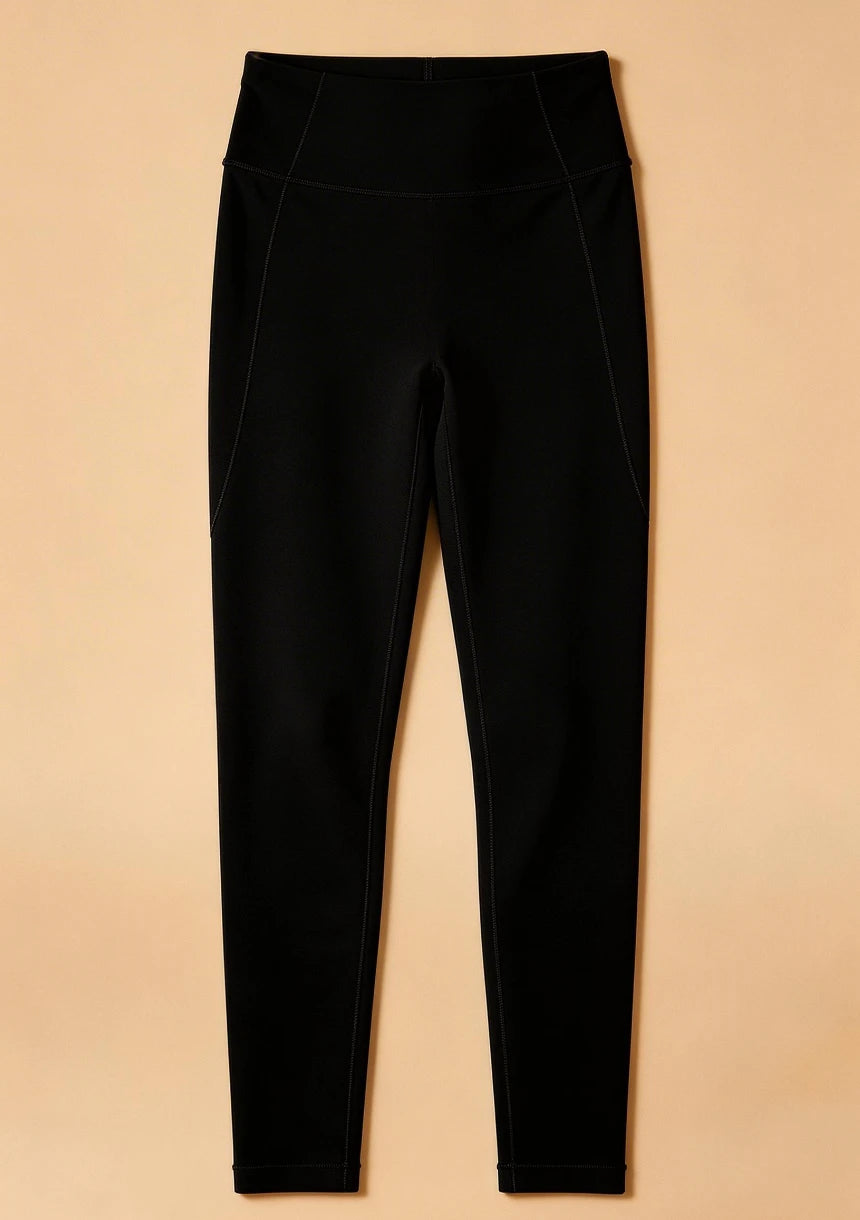 Legginsy sportowe