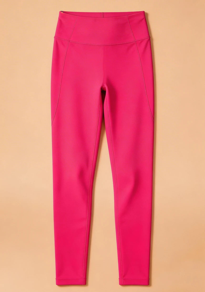 Legginsy sportowe