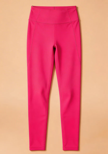 Legginsy sportowe