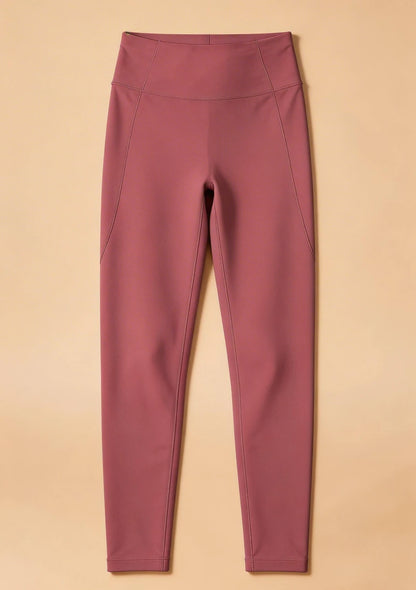 Legginsy sportowe
