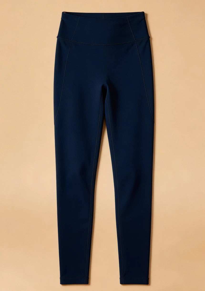 Legginsy sportowe