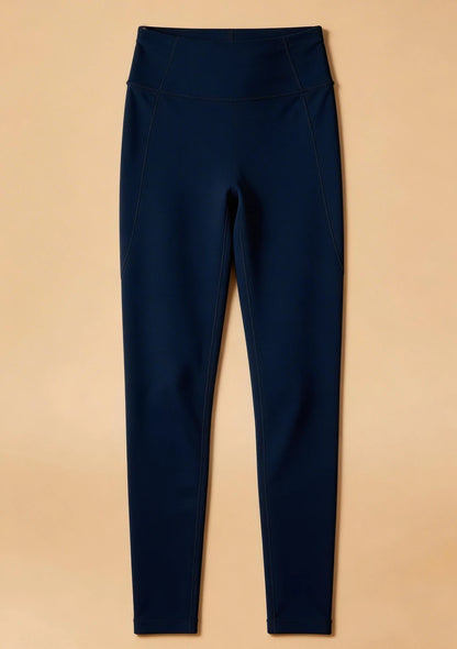 Legginsy sportowe