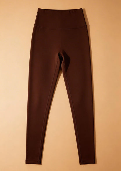 Legginsy sportowe