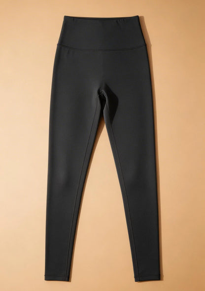Legginsy sportowe