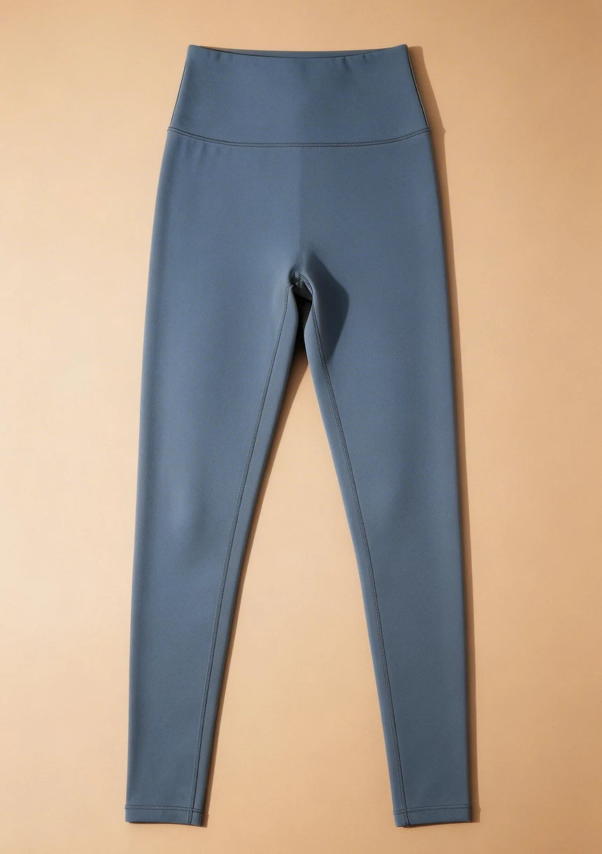 Legginsy sportowe