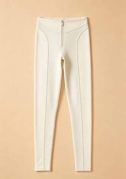 Legginsy sportowe