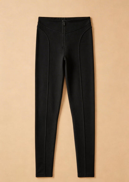 Legginsy sportowe
