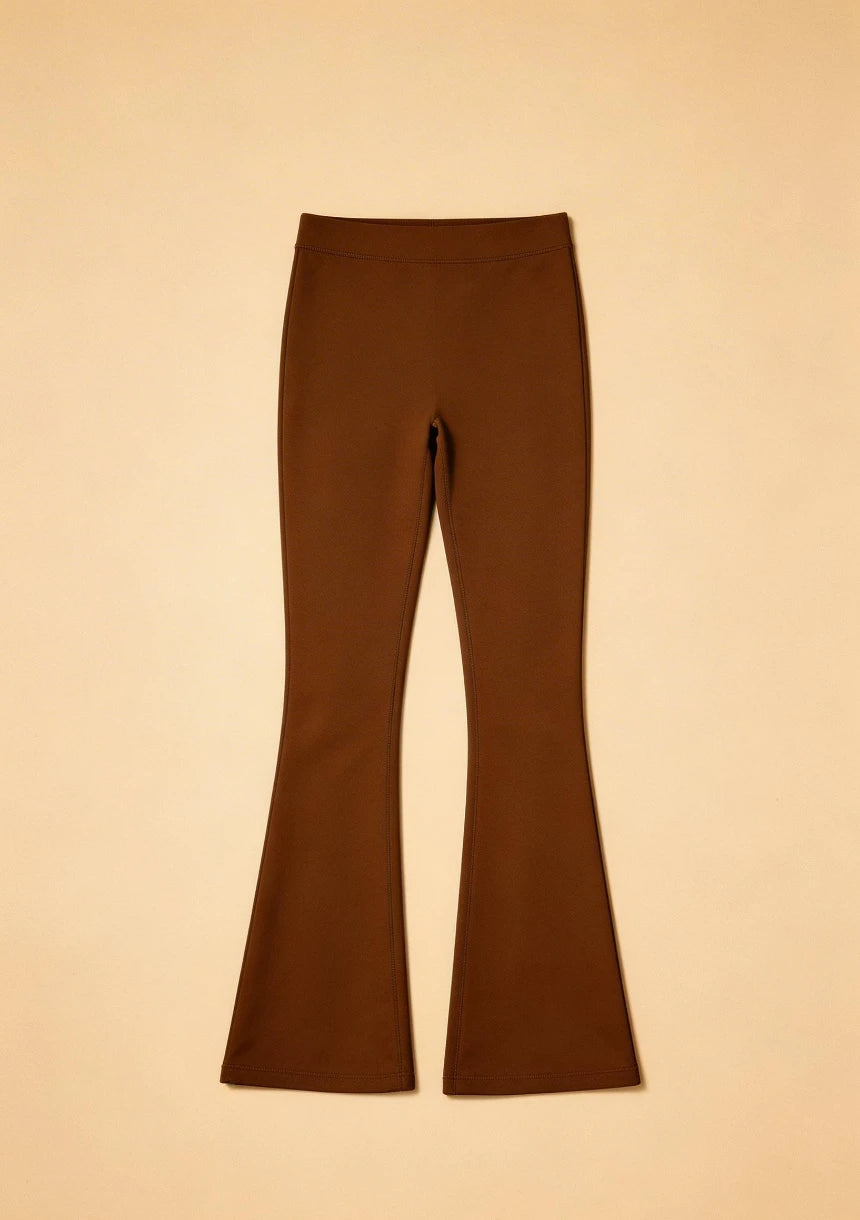 Legginsy sportowe